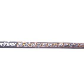 Used Callaway Mavrik 3-Wood - Right-Handed - 15 Degrees - Regular Flex-Next Round