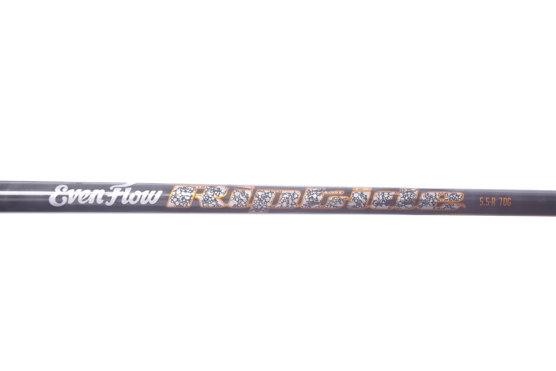 Used Callaway Mavrik 3-Wood - Right-Handed - 15 Degrees - Regular Flex-Next Round
