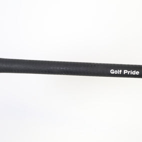 Used Adams 2020 Tight Lies 3-Wood - Right-Handed - 16 Degrees - Regular Flex-Next Round