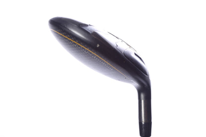 Used Callaway Rogue ST LS 3-Wood - Right-Handed - 15 Degrees - Stiff Flex