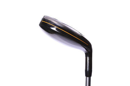Used Callaway Mavrik 3H Hybrid - Right-Handed - 18 Degrees - Stiff Flex