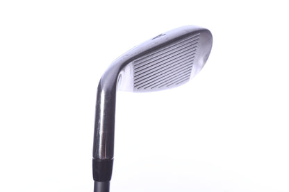 Used Callaway Mavrik Max Approach Wedge - Right-Handed - 48 Degrees - Regular Flex-Next Round