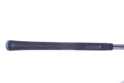 Used Titleist 2021 T200 Single 9-Iron - Right-Handed - Stiff Flex-Next Round