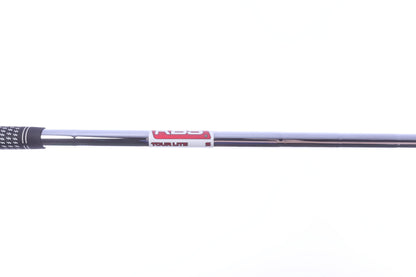 Used Takomo Iron 101T Single 4-Iron - Right-Handed - Stiff Flex
