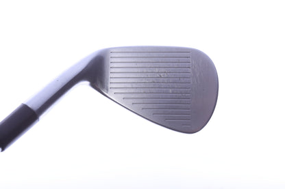 Used TaylorMade 2020 P770 Pitching Wedge - Right-Handed - 46 Degrees - Extra Stiff Flex