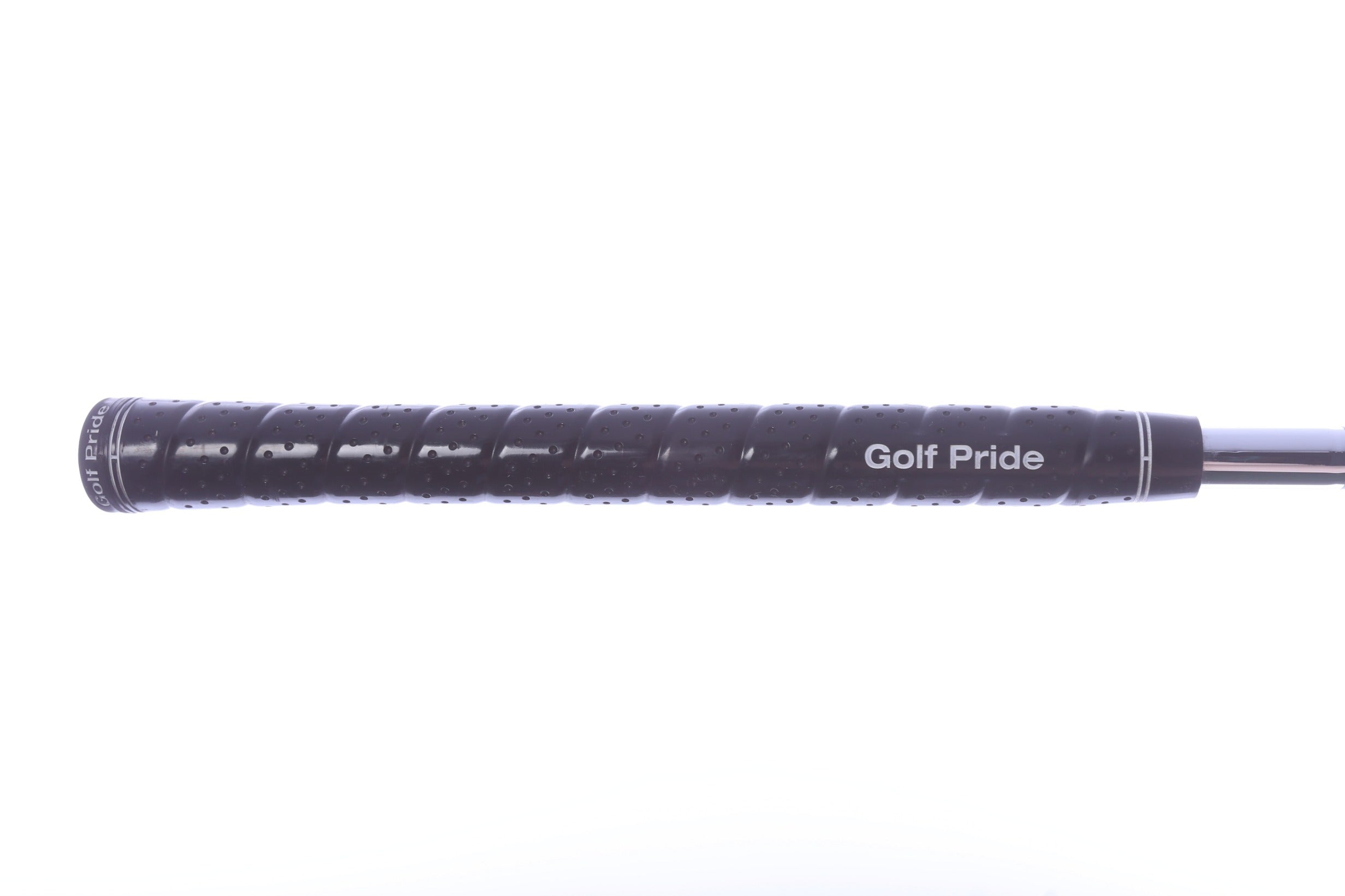 Used PXG 0311 XP GEN3 Single 8-Iron - Right-Handed - Stiff Flex