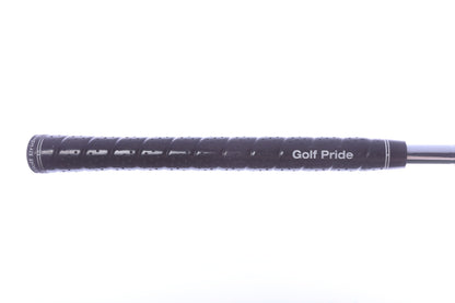 Used PXG 0311 XP GEN3 Single 8-Iron - Right-Handed - Stiff Flex