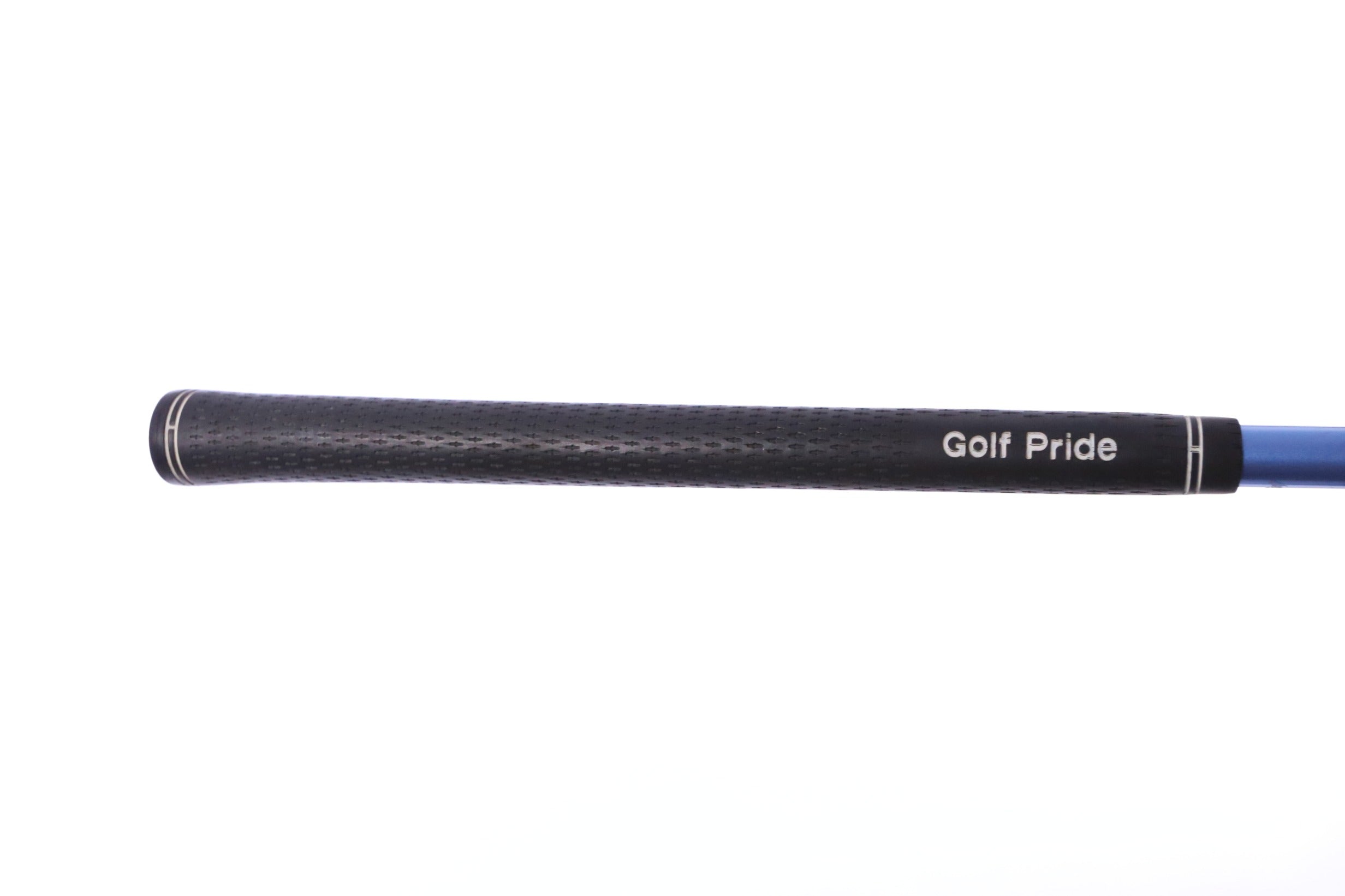 Used TaylorMade r7 Draw Pitching Wedge - Right-Handed - 44 Degrees - Ladies Flex