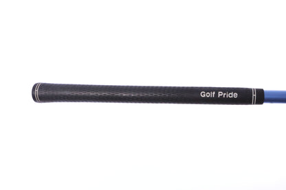 Used TaylorMade r7 Draw Pitching Wedge - Right-Handed - 44 Degrees - Ladies Flex