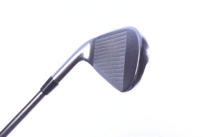 Used Callaway Apex 19 Single 7-Iron - Right-Handed - Regular Flex-Next Round