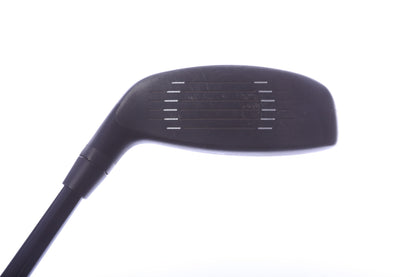 Used PXG 0317 XF GEN4 4H Hybrid - Right-Handed - 22 Degrees - Regular Flex