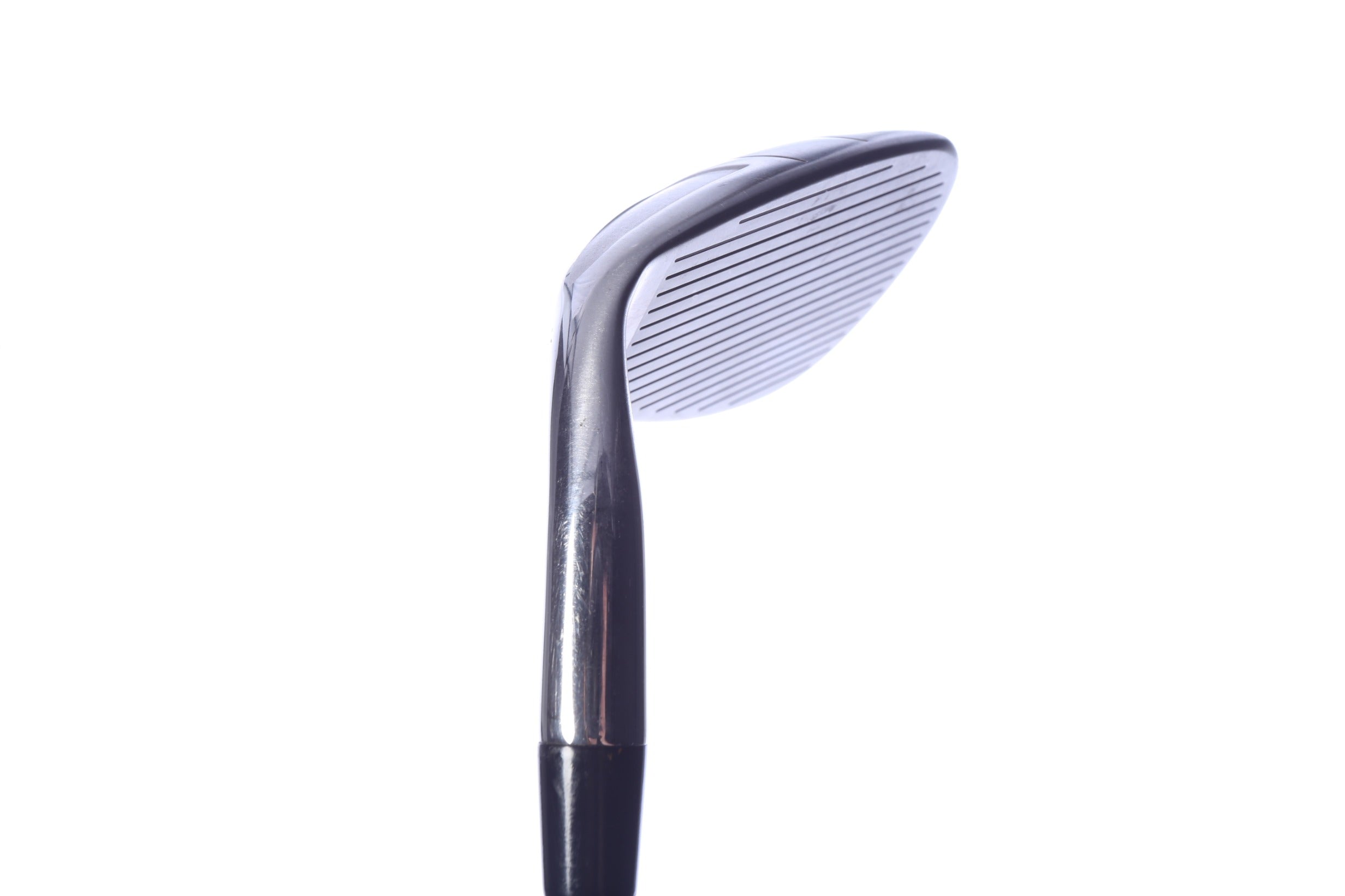Used Callaway SURE OUT Lob Wedge - Right-Handed - 58 Degrees - Wedge Flex