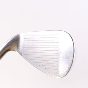 Used XXIO ELEVEN Single 6-Iron - Right-Handed - Regular Flex-Next Round