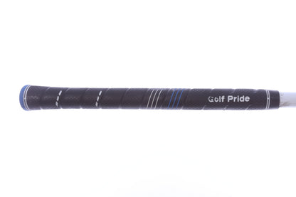 Used Ping G425 LST Driver - 9 Degrees - Regular Flex Fujikura Air Speeder - Right-Handed-Next Round