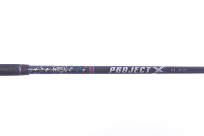 Used Callaway XR Approach Wedge - Right-Handed - 49 Degrees - Seniors Flex-Next Round