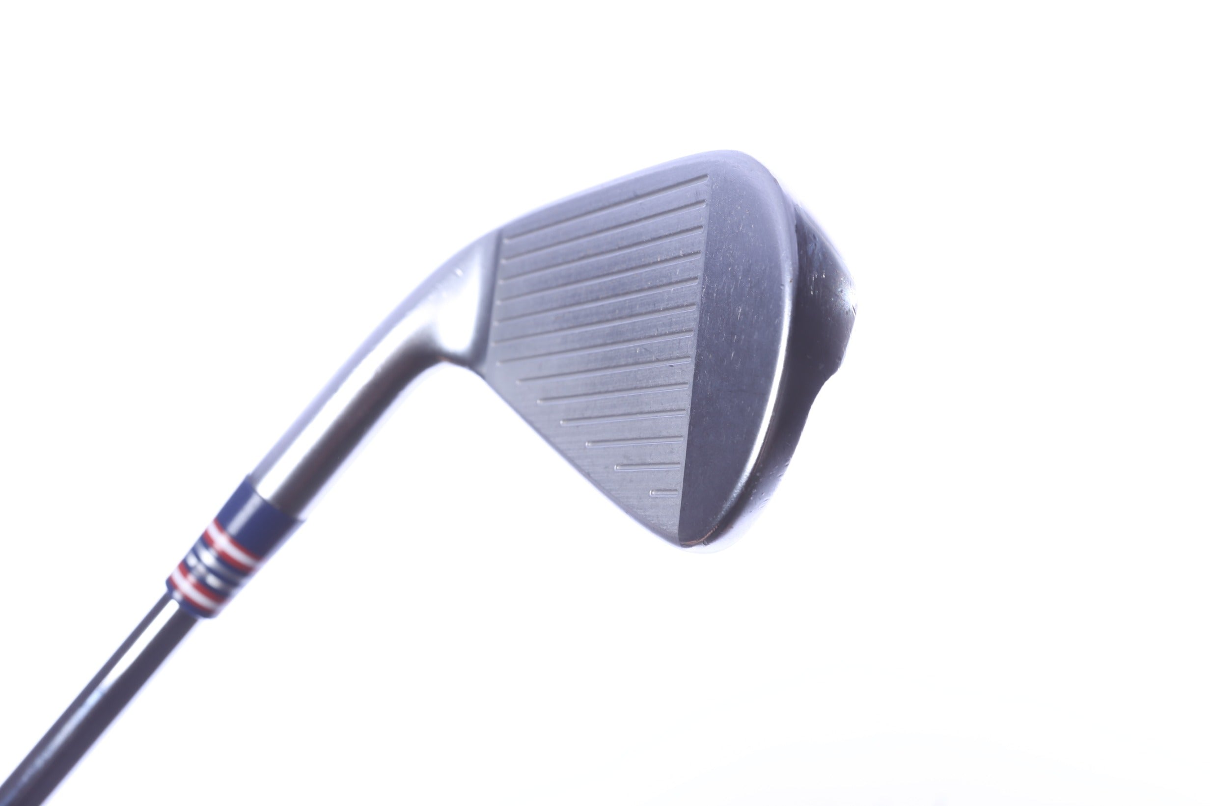 Used Srixon ZX5 Single 5-Iron - Right-Handed - Stiff Flex