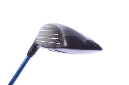 Used Ping G30 3-Wood - Right-Handed - 14.5 Degrees - Stiff Flex