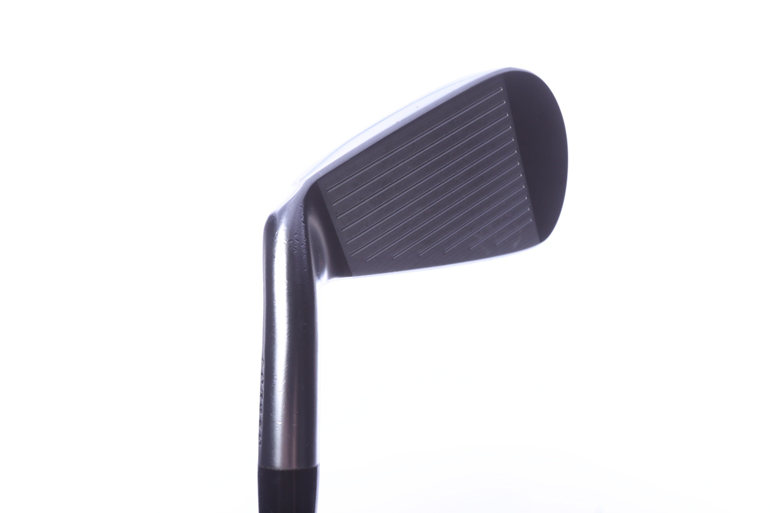 Used Srixon ZX5 Single 4-Iron - Right-Handed - Regular Flex