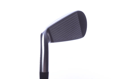Used Srixon ZX5 Single 4-Iron - Right-Handed - Regular Flex