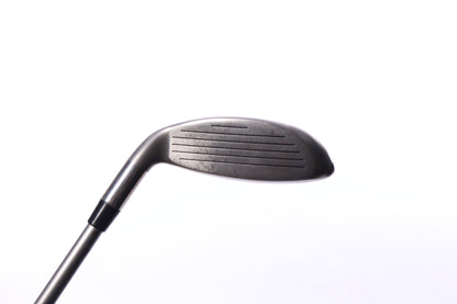 Used Callaway Diablo Edge 4H Hybrid - Right-Handed - 24 Degrees - Ladies Flex