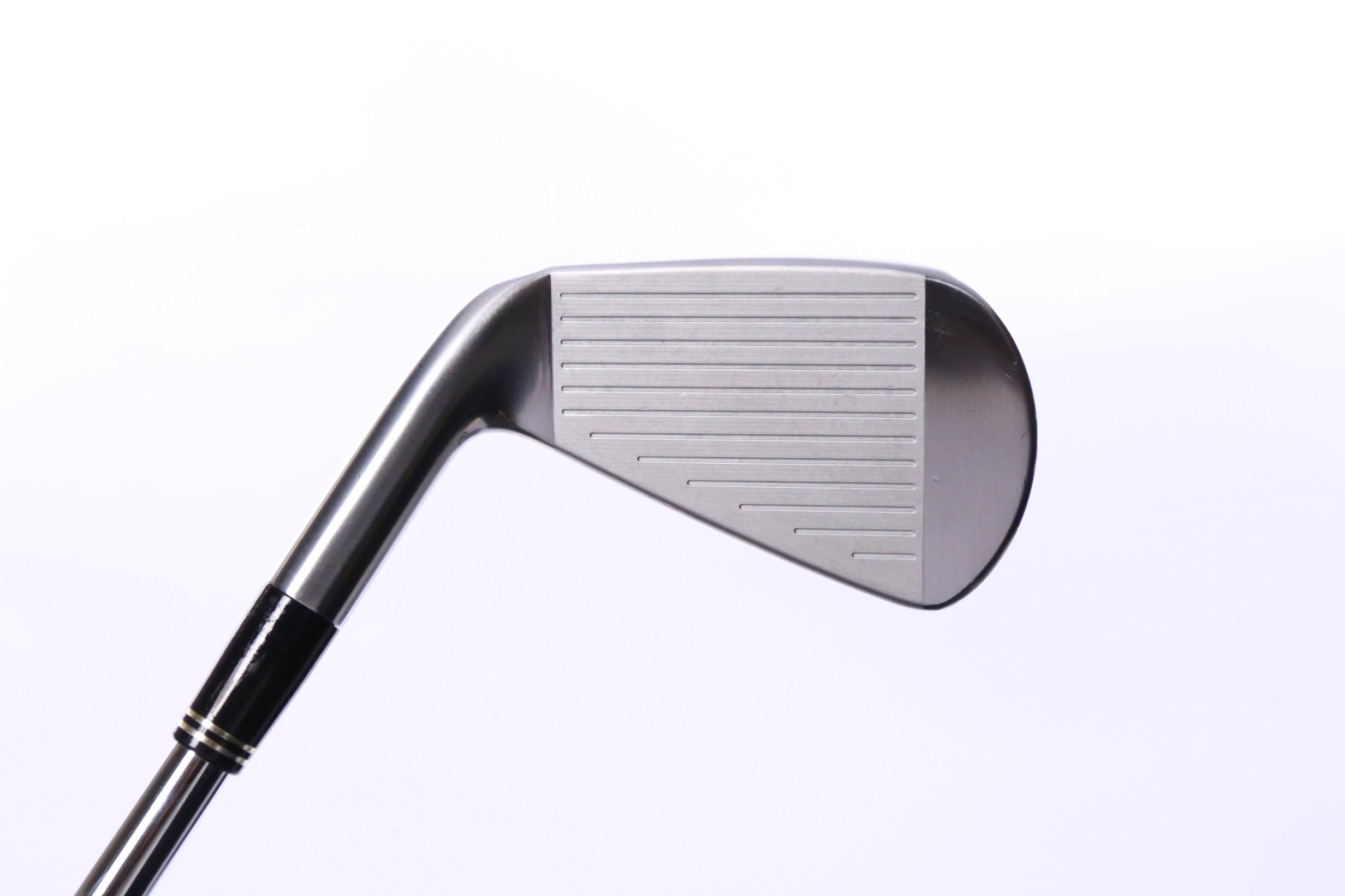 Used Srixon Z-745 Single 4-Iron - Right-Handed - Stiff Flex-Next Round