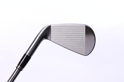 Used Srixon Z-745 Single 4-Iron - Right-Handed - Stiff Flex-Next Round