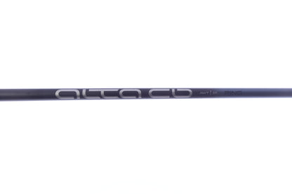 Used Ping G425 Utility Wedge - Right-Handed - 49.5 Degrees - Soft Regular Flex