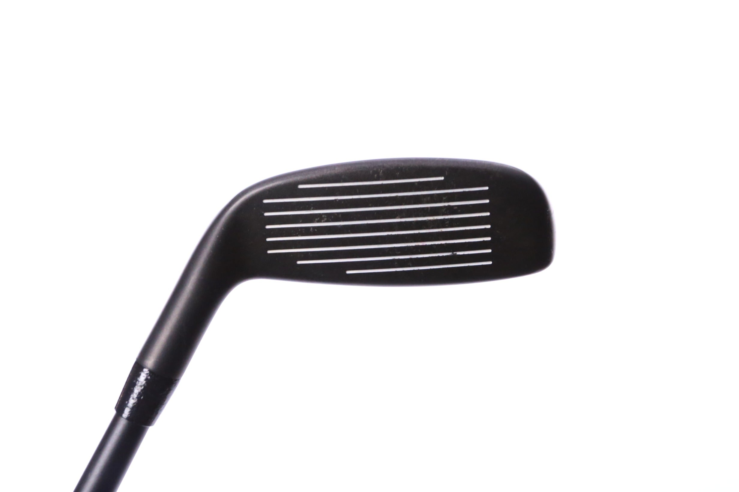 Used Ping i25 5H Hybrid - Right-Handed - 26 Degrees - Regular Flex-Next Round
