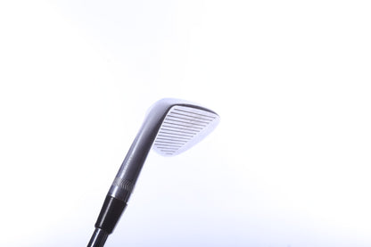 Used PXG 0311 Forged Gap Wedge - Right-Handed - 50 Degrees - Stiff Flex-Next Round