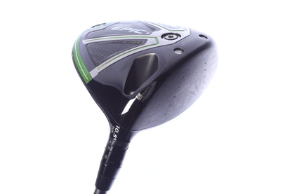Used Callaway GBB Epic Sub Zero Driver - 10.5 Degrees - Regular Flex Mitsubishi Kuro Kage - Right-Handed-Next Round