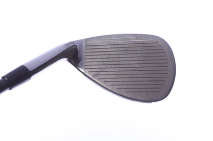 Used Cleveland HALO XL Full-Face Gap Wedge - Right-Handed - 48 Degrees - Ladies Flex-Next Round
