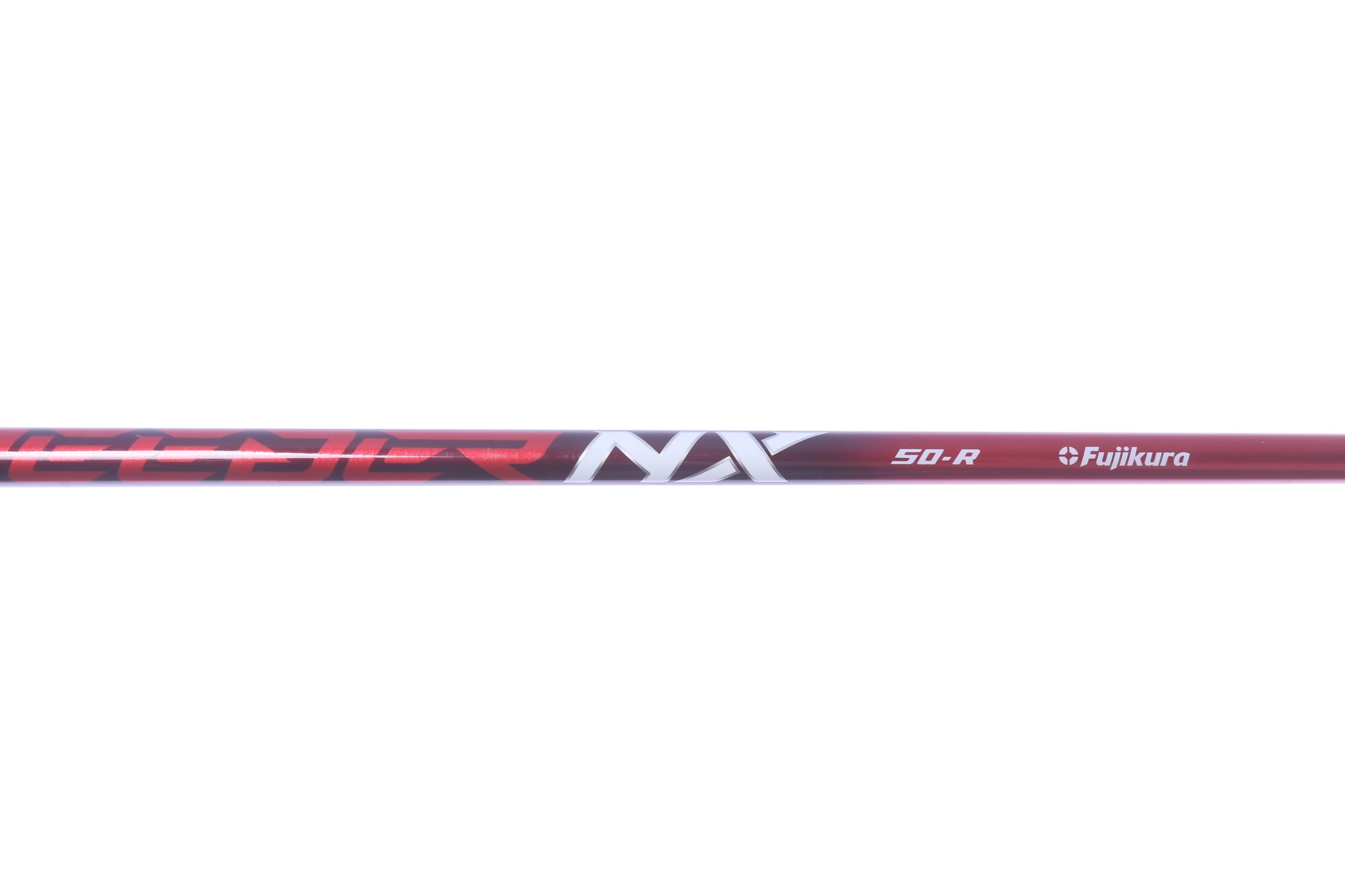 Used TaylorMade STEALTH 2 HD Rescue Hybrid Set - Right-Handed - 4H, 5H - Regular Flex