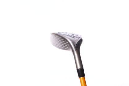 Used Ping i15 4H Hybrid - Left-Handed - 23 Degrees - Regular Flex-Next Round