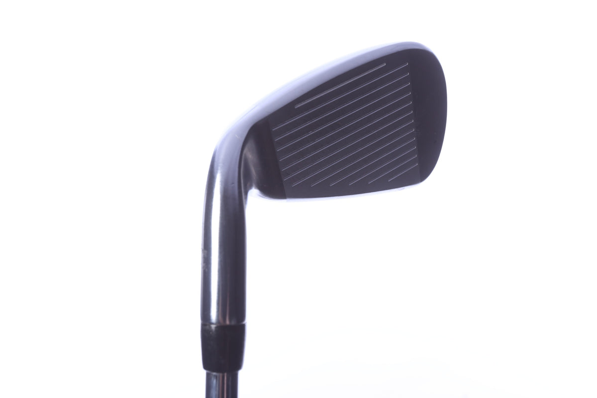 Used Cobra King F7 Single 6-Iron - Right-Handed - Regular Flex-Next Round