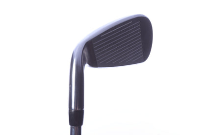 Used Cobra King F7 Single 6-Iron - Right-Handed - Regular Flex-Next Round