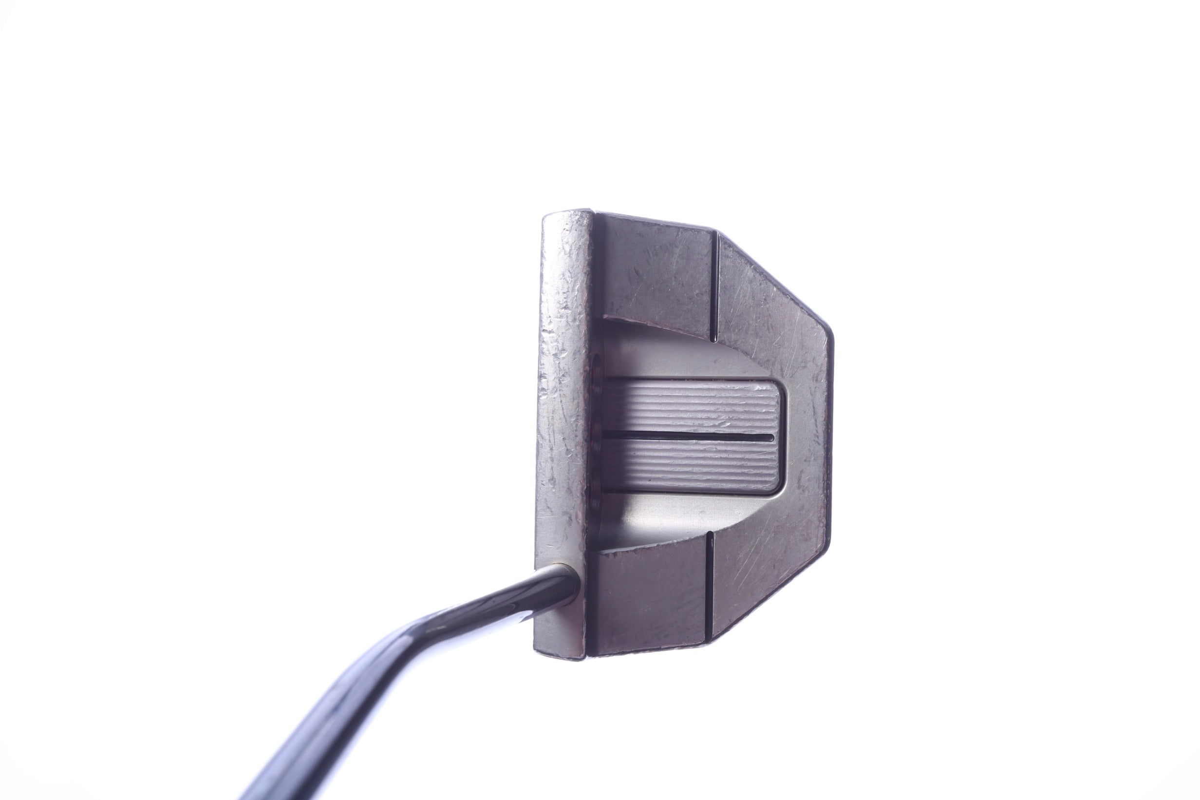 Used Titleist Scotty Cameron GoLo 5 2015 Putter - Right-Handed - 33 in - Mallet-Next Round