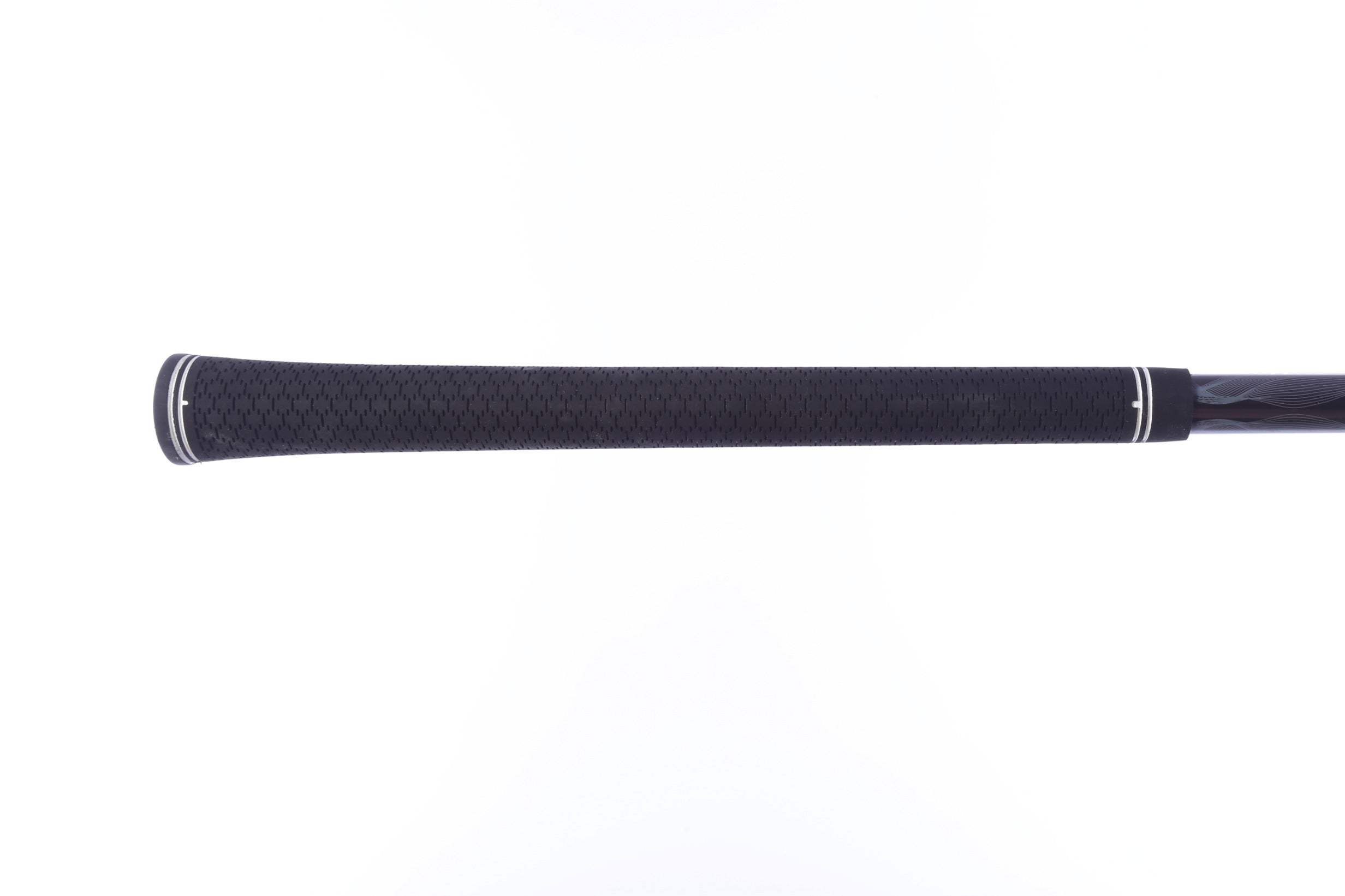 Used Ping G430 MAX 10K Driver - 12 Degrees - Seniors Flex Ping Alta Quick - Right-Handed