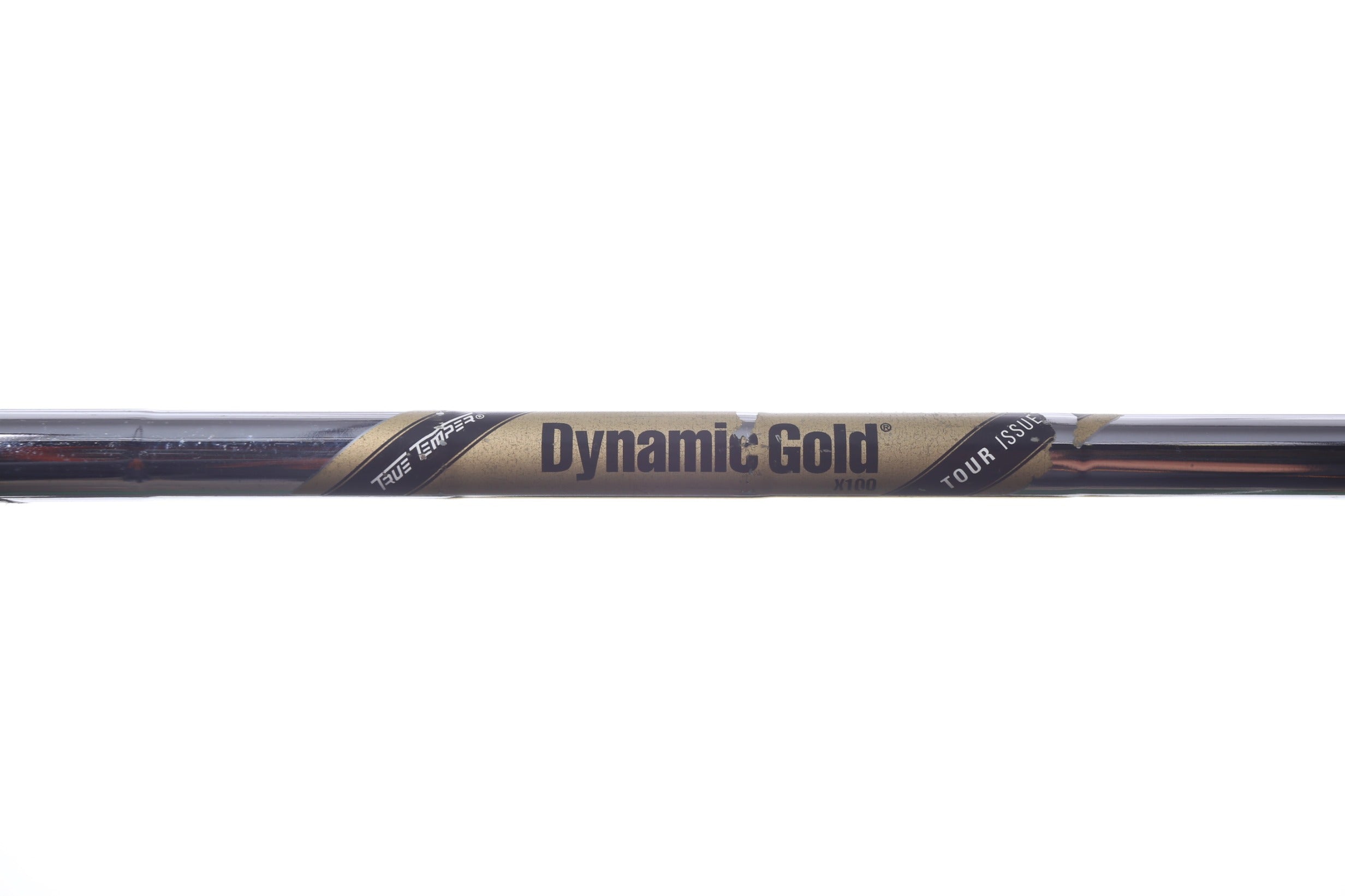 Used Cleveland RTX ZipCore Tour Rack Sand Wedge - Right-Handed - 56 Degrees - Extra Stiff Flex-Next Round