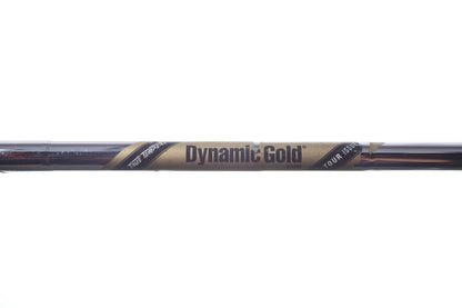 Used Cleveland RTX ZipCore Tour Rack Sand Wedge - Right-Handed - 56 Degrees - Extra Stiff Flex-Next Round