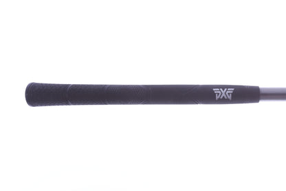 Used PXG 0311 P GEN5 Single 5-Iron - Right-Handed - Stiff Flex