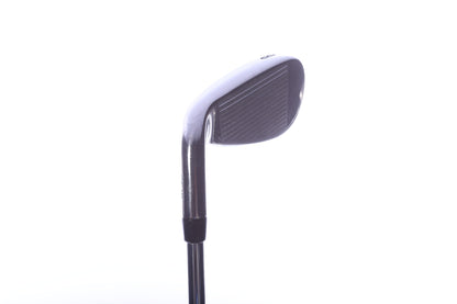 Used Callaway Rogue X Single 8-Iron - Right-Handed - Stiff Flex