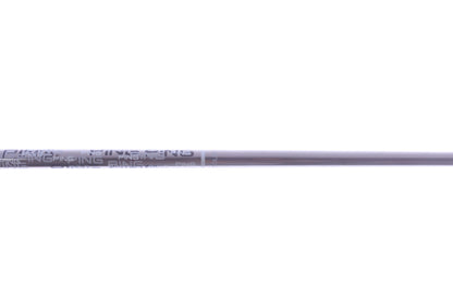 Used Ping G LS Tec Driver - 9 Degrees - Stiff Flex Ping Tour 65 - Right-Handed-Next Round