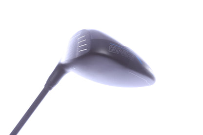 Used Ping G440 SFT 3-Wood - Right-Handed - 16 Degrees - Regular Flex