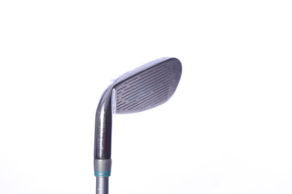 Used Cobra Baffler Hybrid Single 9-Iron - Right-Handed - Ladies Flex-Next Round