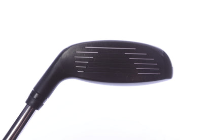 Used Ping G430 2H Hybrid - Right-Handed - 17 Degrees - Regular Flex