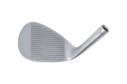 Used Ping Glide Forged Sand Wedge - HEAD ONLY - Right-Handed - 54 Degrees