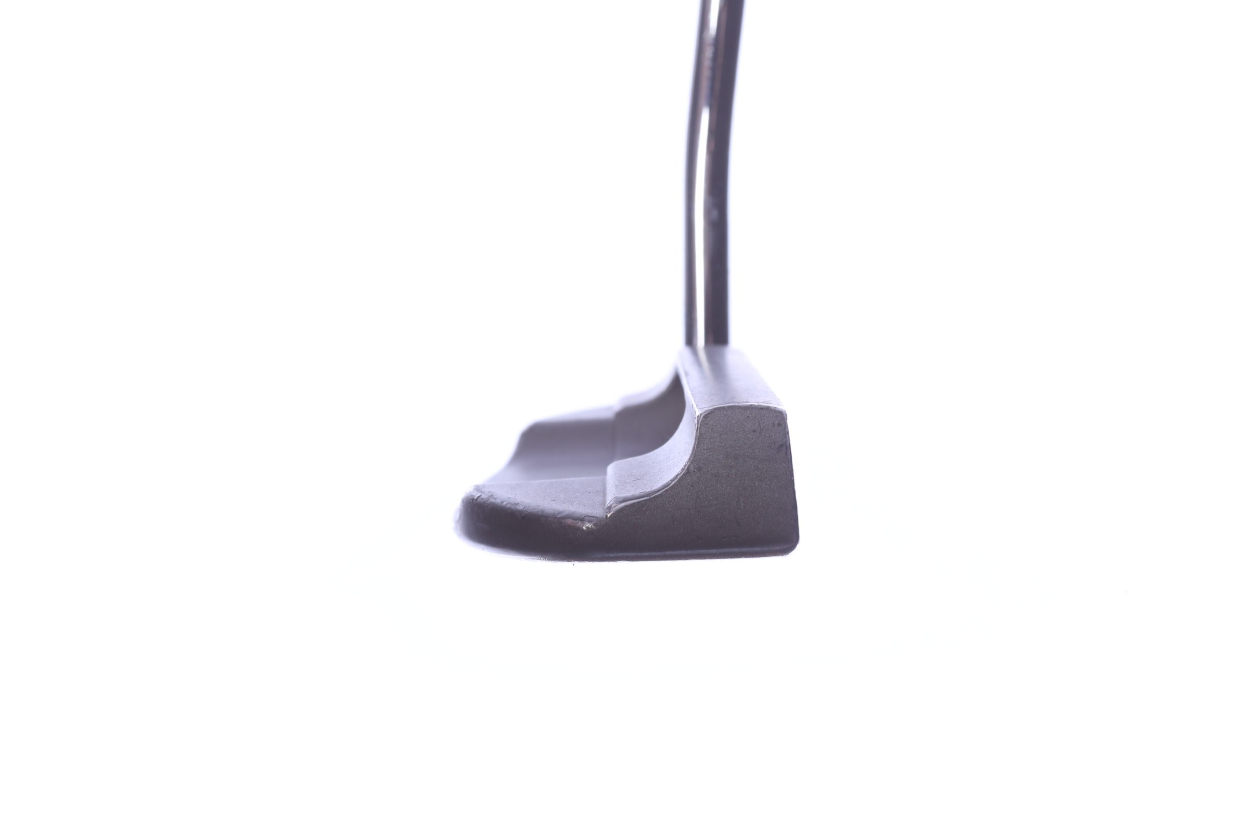 Used Guerin Rife 400 Mid Mallet Putter - Right-Handed - 34 in - Mid-mallet