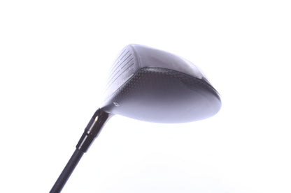 Used TaylorMade Qi35 5-Wood - Right-Handed - 18 Degrees - Stiff Flex-Next Round