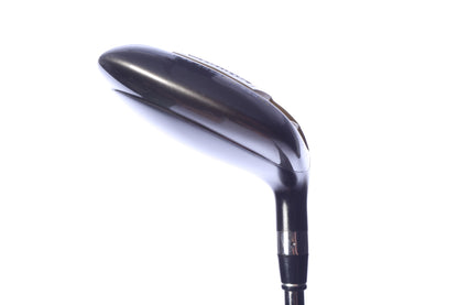 Used Nike SQ Sumo Squared 5-Wood - Right-Handed - 19 Degrees - Seniors Flex