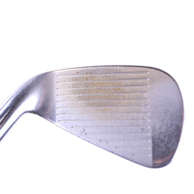 Used Callaway Apex Pro 16 Single 5-Iron - Right-Handed - Regular Flex-Next Round